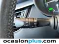 Toyota C-HR 125H Advance Gris - thumbnail 25