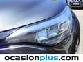 Toyota C-HR 125H Advance Gris - thumbnail 13