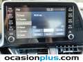 Toyota C-HR 125H Advance Gris - thumbnail 34