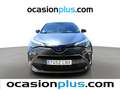 Toyota C-HR 125H Advance Gris - thumbnail 12