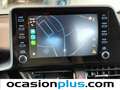 Toyota C-HR 125H Advance Gris - thumbnail 7