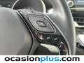 Toyota C-HR 125H Advance Gris - thumbnail 27
