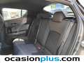 Toyota C-HR 125H Advance Gris - thumbnail 11