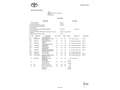 Toyota C-HR 125H Advance Gris - thumbnail 21