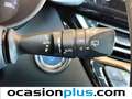 Toyota C-HR 125H Advance Gris - thumbnail 28