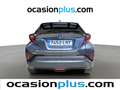 Toyota C-HR 125H Advance Gris - thumbnail 14