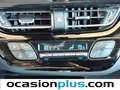 Toyota C-HR 125H Advance Gris - thumbnail 33