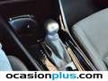 Toyota C-HR 125H Advance Gris - thumbnail 5