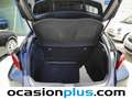Toyota C-HR 125H Advance Gris - thumbnail 16