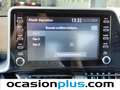Toyota C-HR 125H Advance Gris - thumbnail 32