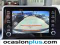 Toyota C-HR 125H Advance Gris - thumbnail 8