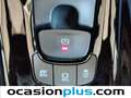 Toyota C-HR 125H Advance Gris - thumbnail 30