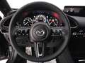 Mazda 3 2.0 e-Skyactiv-X Exclusive-line 137kW Gris - thumbnail 46