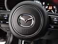 Mazda 3 2.0 e-Skyactiv-X Exclusive-line 137kW Grau - thumbnail 48