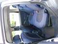 Lancia MUSA 1.4 Argento Ecochic GPL Gris - thumbnail 14