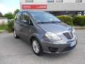Lancia MUSA 1.4 Argento Ecochic GPL Gris - thumbnail 11