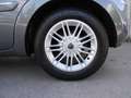 Lancia MUSA 1.4 Argento Ecochic GPL Gris - thumbnail 7