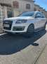Audi Q7 Q7 3.0TDI Advance 245 Tiptronic Advance Blanco - thumbnail 2