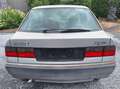 Citroen Xantia 1.8i 16v SX Grau - thumbnail 6