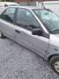 Citroen Xantia 1.8i 16v SX Grau - thumbnail 2