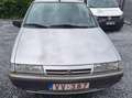 Citroen Xantia 1.8i 16v SX Grau - thumbnail 1