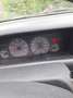 Citroen Xantia 1.8i 16v SX Grau - thumbnail 4