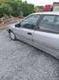 Citroen Xantia 1.8i 16v SX Grau - thumbnail 5