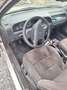 Citroen Xantia 1.8i 16v SX Grau - thumbnail 3