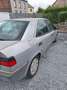 Citroen Xantia 1.8i 16v SX Grau - thumbnail 7
