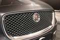Jaguar XJ XJ 3.0D V6 / CAMERA / TOIT PANO / FULL OPTIONS Gris - thumbnail 4