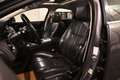 Jaguar XJ XJ 3.0D V6 / CAMERA / TOIT PANO / FULL OPTIONS Gris - thumbnail 15