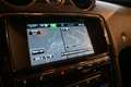 Jaguar XJ XJ 3.0D V6 / CAMERA / TOIT PANO / FULL OPTIONS Gris - thumbnail 23