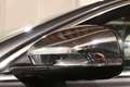 Jaguar XJ XJ 3.0D V6 / CAMERA / TOIT PANO / FULL OPTIONS Gris - thumbnail 9