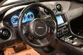 Jaguar XJ XJ 3.0D V6 / CAMERA / TOIT PANO / FULL OPTIONS Gris - thumbnail 17