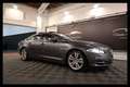 Jaguar XJ XJ 3.0D V6 / CAMERA / TOIT PANO / FULL OPTIONS Gris - thumbnail 1