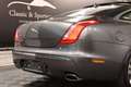 Jaguar XJ XJ 3.0D V6 / CAMERA / TOIT PANO / FULL OPTIONS Gris - thumbnail 8
