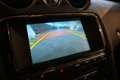 Jaguar XJ XJ 3.0D V6 / CAMERA / TOIT PANO / FULL OPTIONS Gris - thumbnail 21