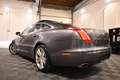 Jaguar XJ XJ 3.0D V6 / CAMERA / TOIT PANO / FULL OPTIONS Gris - thumbnail 10
