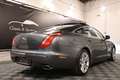 Jaguar XJ XJ 3.0D V6 / CAMERA / TOIT PANO / FULL OPTIONS Gris - thumbnail 7