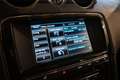 Jaguar XJ XJ 3.0D V6 / CAMERA / TOIT PANO / FULL OPTIONS Gris - thumbnail 20