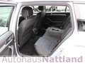 Volkswagen Passat Variant GTE DSG RFK Navi LED ACC AHK 1.Hd Silber - thumbnail 11