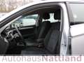 Volkswagen Passat Variant GTE DSG RFK Navi LED ACC AHK 1.Hd Silber - thumbnail 8