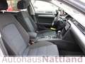 Volkswagen Passat Variant GTE DSG RFK Navi LED ACC AHK 1.Hd Silber - thumbnail 9