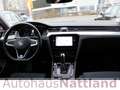 Volkswagen Passat Variant GTE DSG RFK Navi LED ACC AHK 1.Hd Silber - thumbnail 12