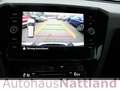 Volkswagen Passat Variant GTE DSG RFK Navi LED ACC AHK 1.Hd Silber - thumbnail 13