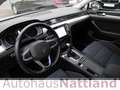 Volkswagen Passat Variant GTE DSG RFK Navi LED ACC AHK 1.Hd Silber - thumbnail 7