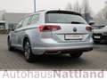 Volkswagen Passat Variant GTE DSG RFK Navi LED ACC AHK 1.Hd Silber - thumbnail 6