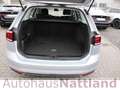 Volkswagen Passat Variant GTE DSG RFK Navi LED ACC AHK 1.Hd Silber - thumbnail 5
