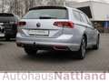 Volkswagen Passat Variant GTE DSG RFK Navi LED ACC AHK 1.Hd Silber - thumbnail 4