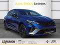Renault Clio Esprit Alpine TCe 90 Blau - thumbnail 3